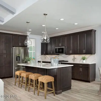 8515 Hang Loose Court, Panama City Beach, FL 32413 - #2