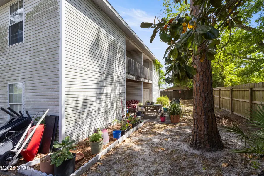 1202 Pennsylvania Avenue, Lynn Haven, FL 32444 - #2