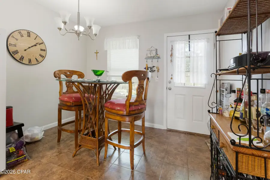 1202 Pennsylvania Avenue, Lynn Haven, FL 32444 - #3