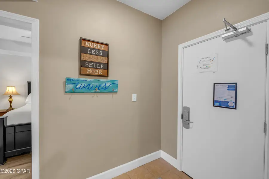 16819 Front Beach Road #1013, Panama City Beach, FL 32413 - #3