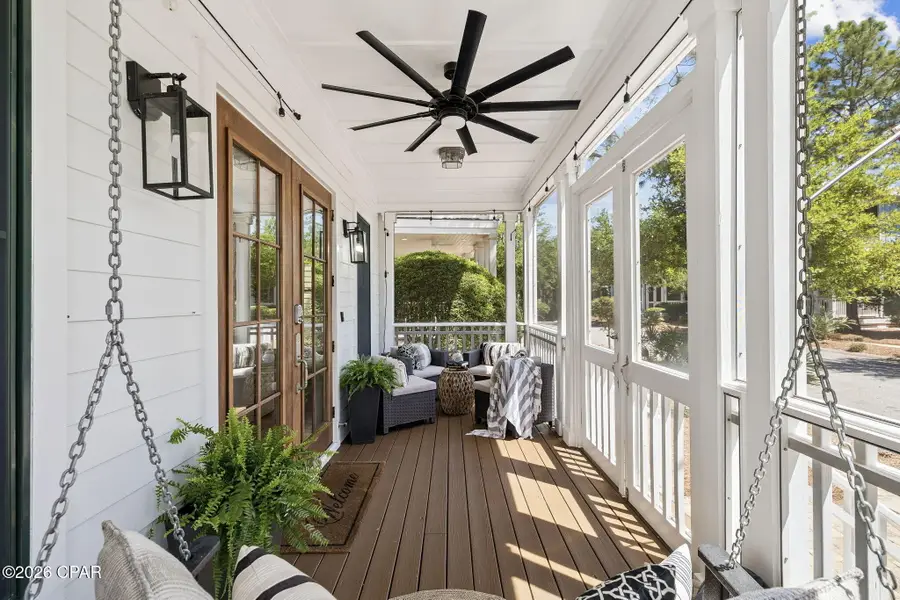 50 Cinnamon Fern Lane, Santa Rosa Beach, FL 32459 - #3