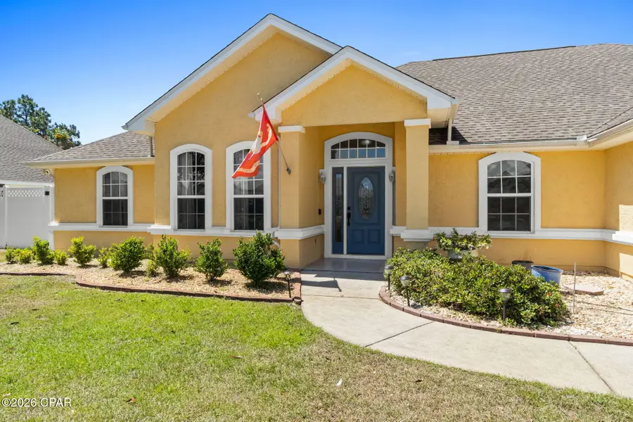 142 Twilight Bay Drive, Panama City Beach, FL 32407 - #2