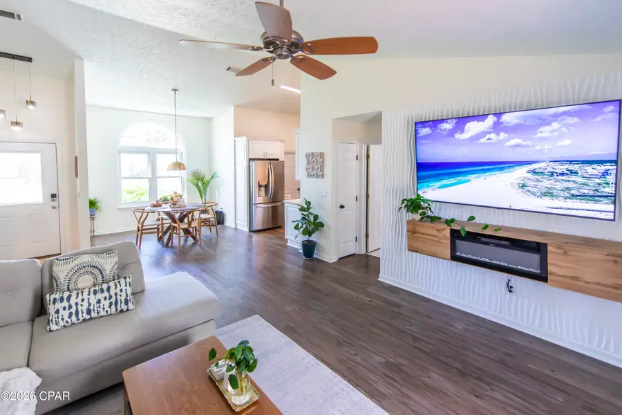 12590 Emerald Lake Drive, Panama City Beach, FL 32407 - #3