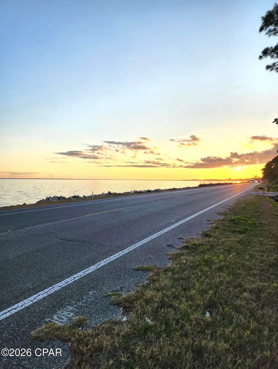 747 Us Highway 98 Highway, Eastpoint, FL 32328 - #2