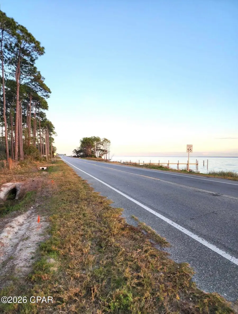 747 Us Highway 98 Highway, Eastpoint, FL 32328 - #3