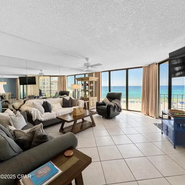 11619 Front Beach Road #402, Panama City Beach, FL 32407