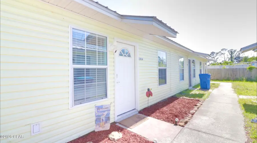 1919 Dorothy Avenue, Panama City Beach, FL 32407 - #3