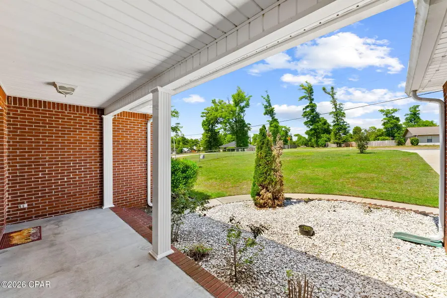 2748 Appalachee Trail, Marianna, FL 32446 - #3