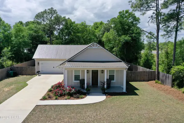 2391 Shenandoah Boulevard, Chipley, FL 32428
