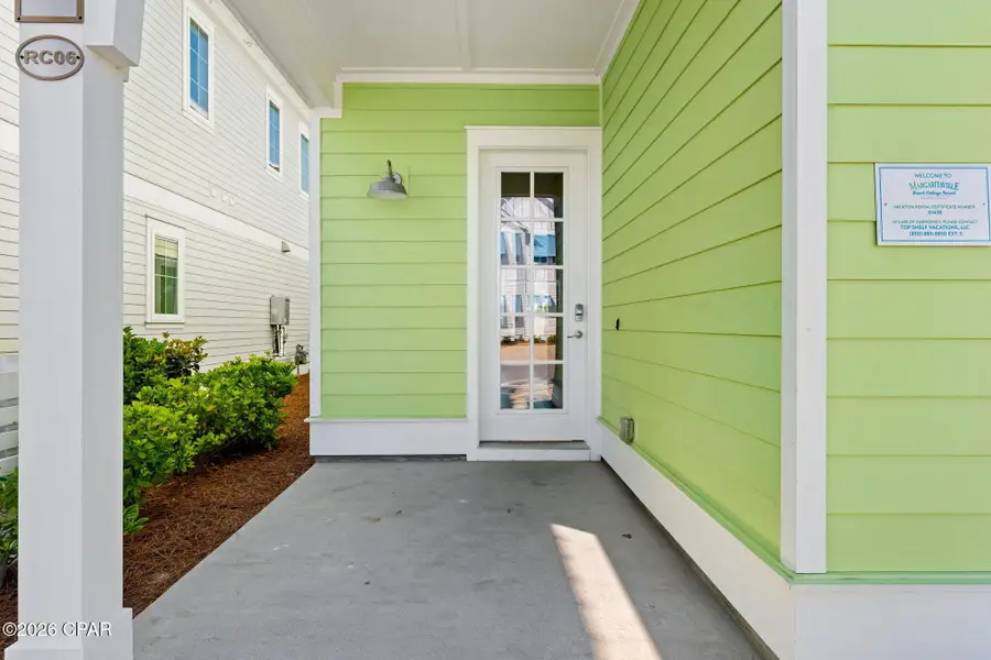 111 Paradise Found Circle, Panama City Beach, FL 32413 - #3