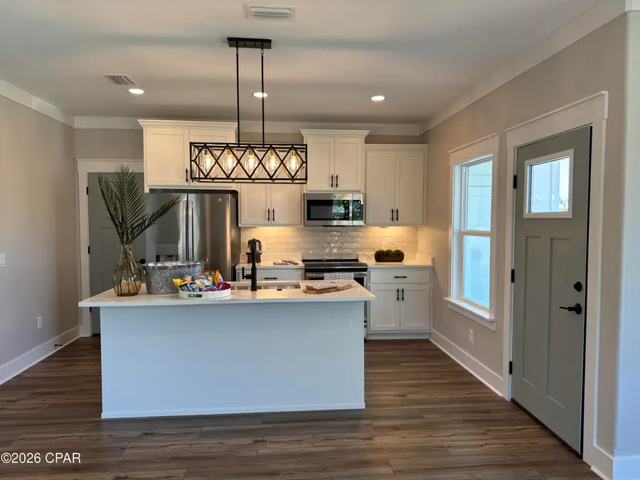 306 Jasmine Place, Panama City Beach, FL 32413 - #2