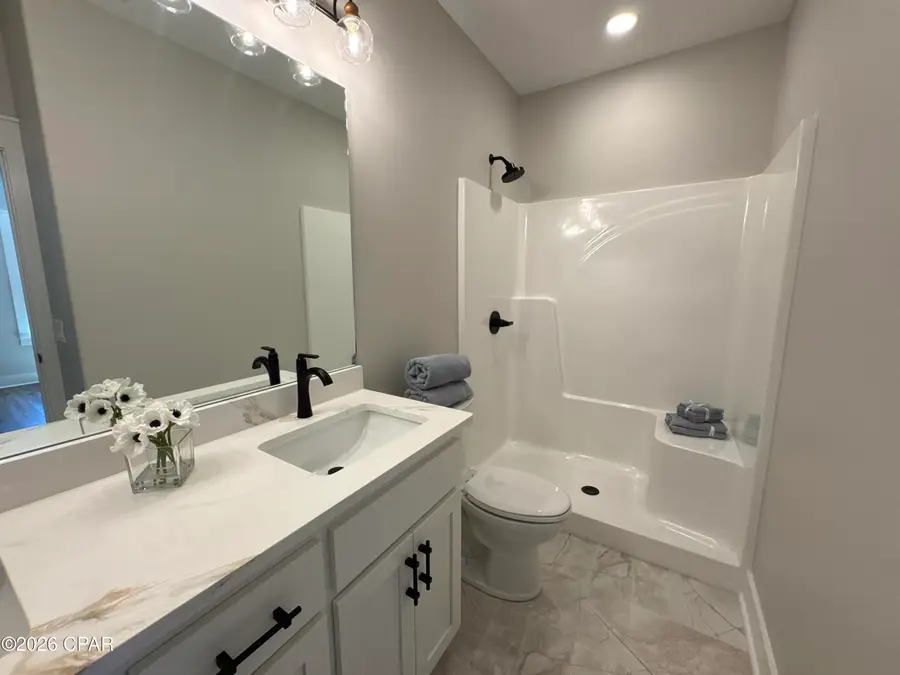 306 Jasmine Place, Panama City Beach, FL 32413 - #3