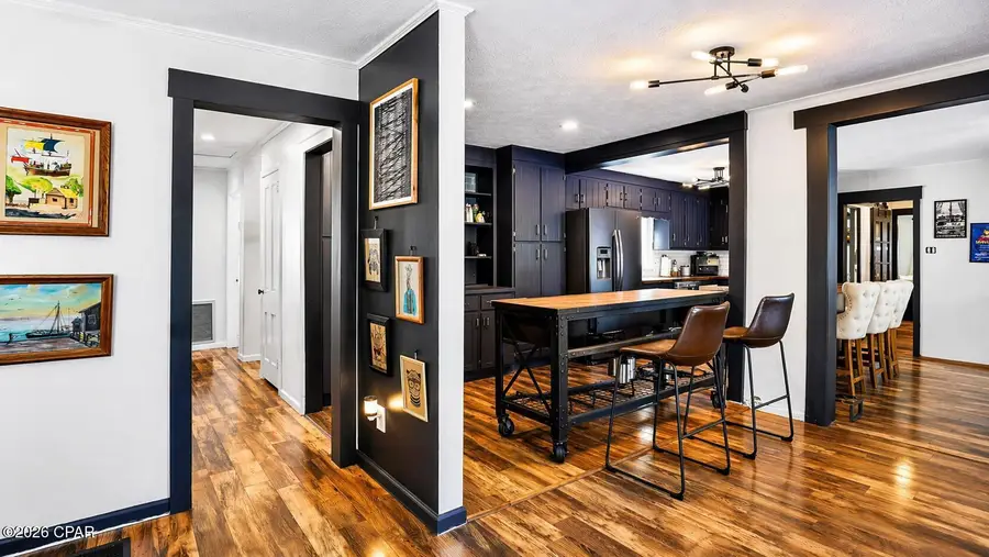 311 N Bonita Avenue, Panama City, FL 32401 - #3