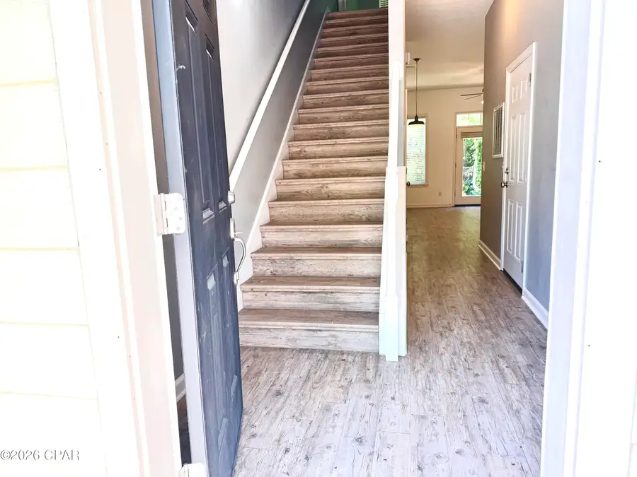 7228 Quail Hollow Drive, Panama City, FL 32408 - #3