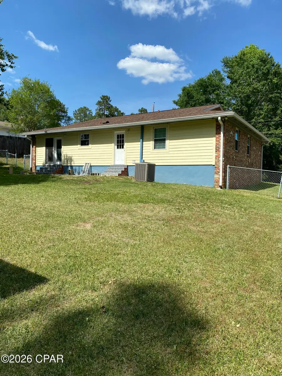 2205 Greenwich Way, Tallahassee, FL 32308 - #2