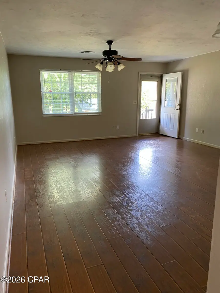 2205 Greenwich Way, Tallahassee, FL 32308 - #3