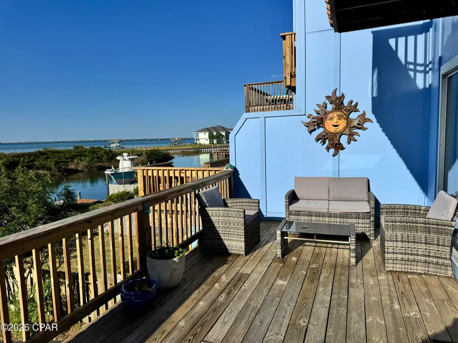 3212 Quiet Water Lane, Gulf Breeze, FL 32563 - #3