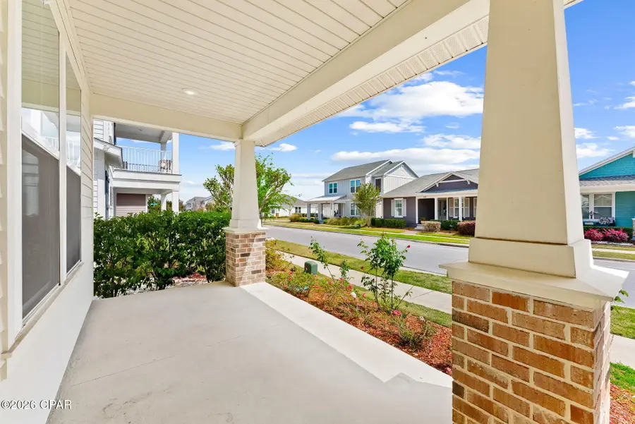 3113 Veranda Avenue, Panama City, FL 32405 - #3