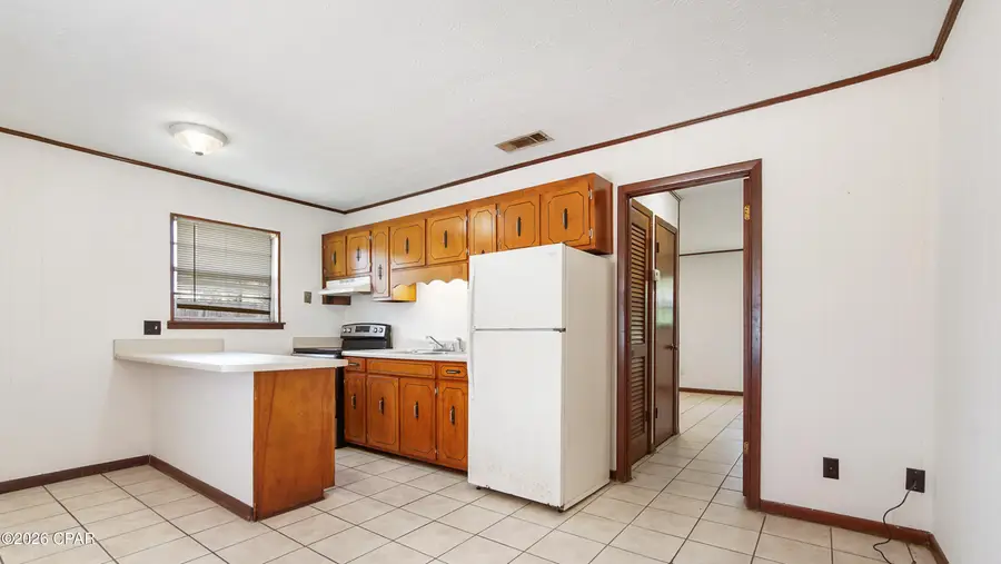 6521 Chipewa Street #A, B, C, Panama City, FL 32404 - #3