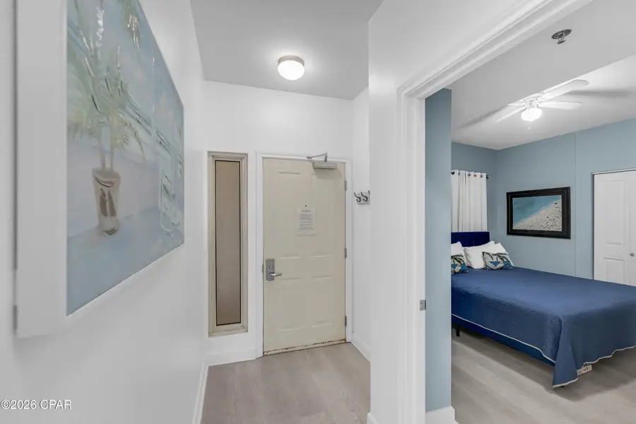 9900 S Thomas Drive #330, Panama City, FL 32408 - #3