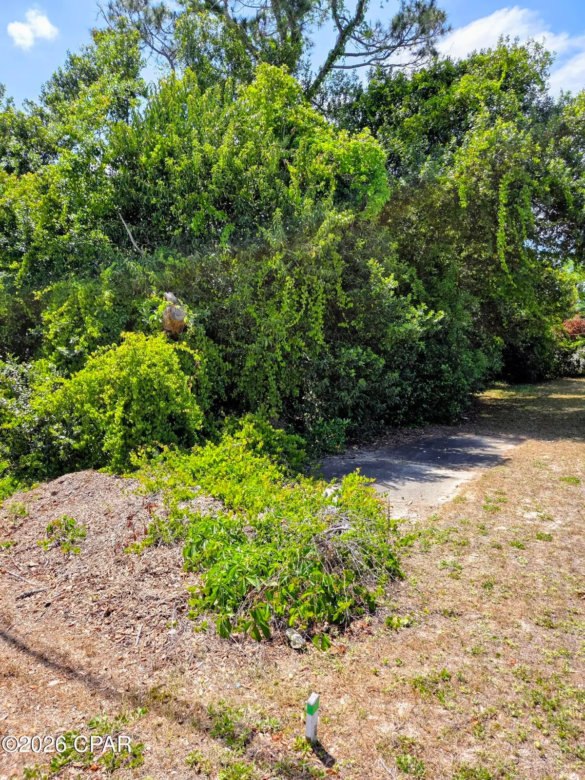 231 14th Street, Panama City Beach, FL 32413 - #1