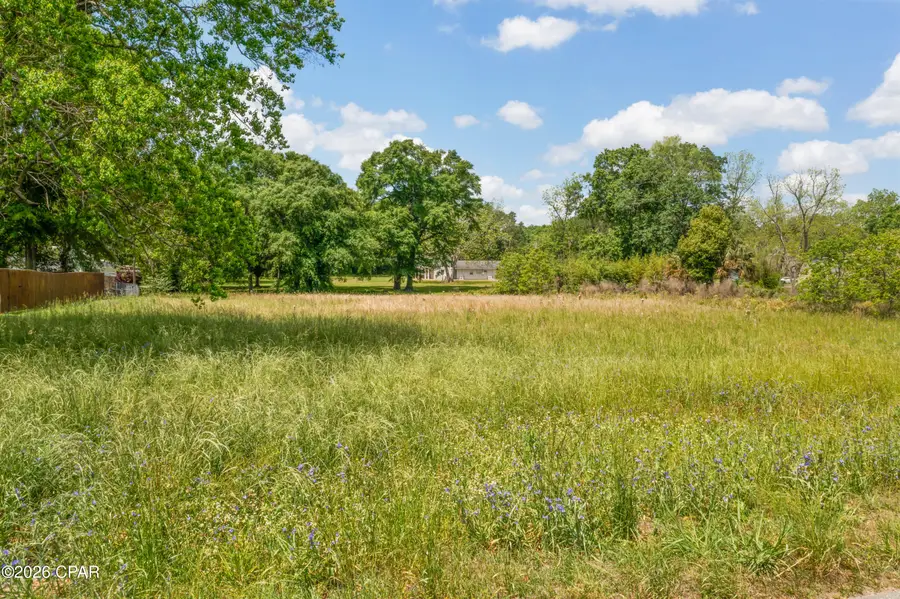 XXX College Drive, Graceville, FL 32440 - #2