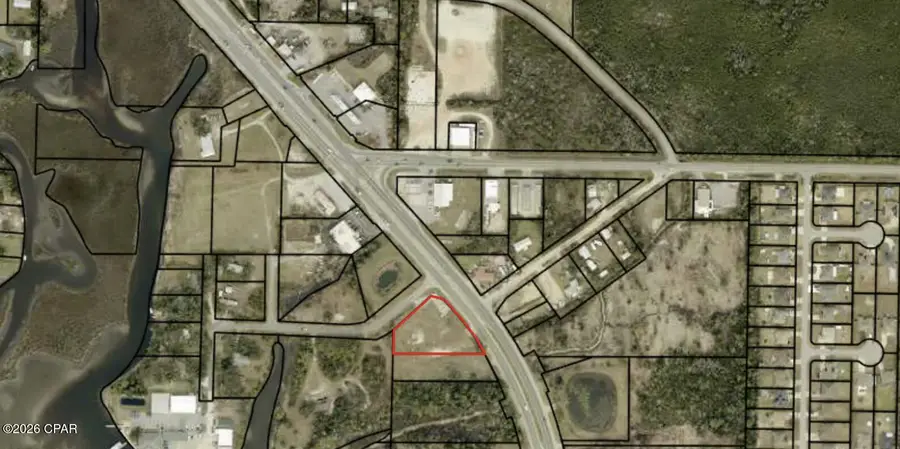 7401&7415 Fl-77, Southport, FL 32409 - #3