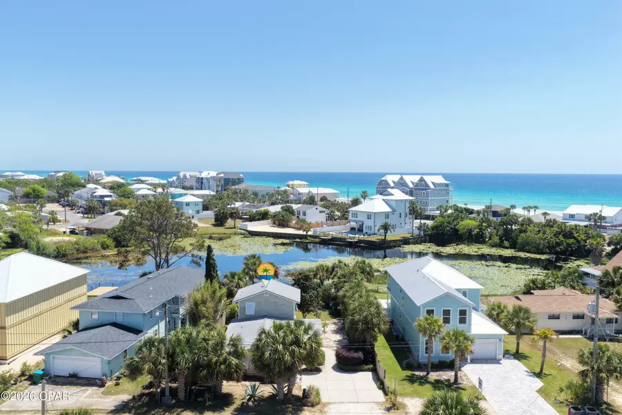 120 Christmas Tree Lane, Panama City Beach, FL 32413 - #2