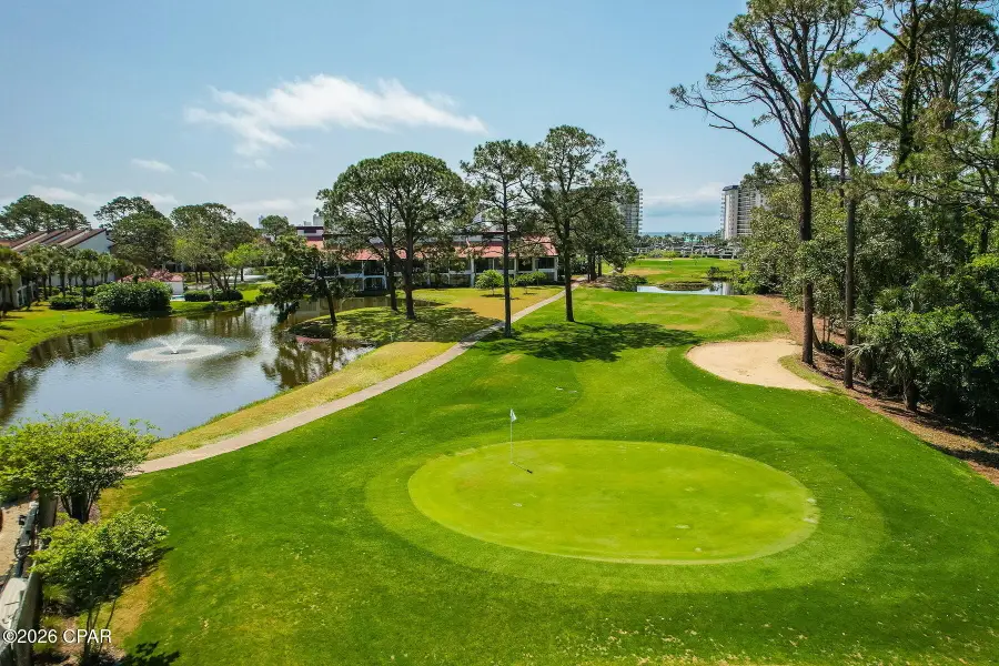 520 N Richard Jackson Boulevard #905, Panama City Beach, FL 32407 - #3