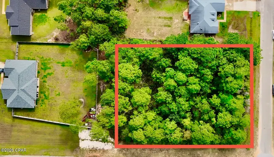 00 Liberty Street, Navarre, FL 32566 - #2