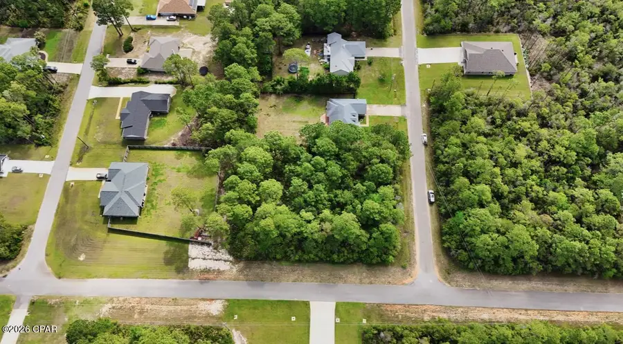 00 Liberty Street, Navarre, FL 32566 - #3