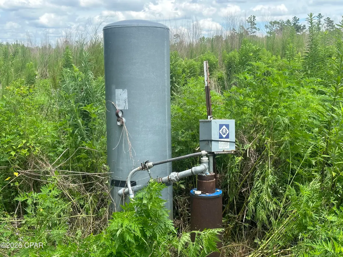 TBD Hwy 90, Cottondale, FL 32431 - #1