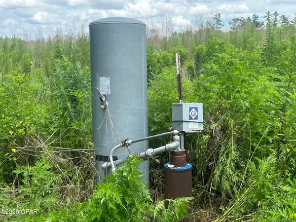 TBD Hwy 90, Cottondale, FL 32431