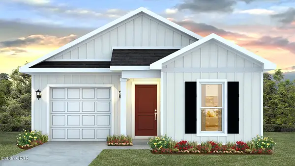 7418 Charles Loring Jr Road, Panama City, FL 32404