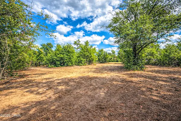 8328 Angie Circle, Panama City, FL 32404