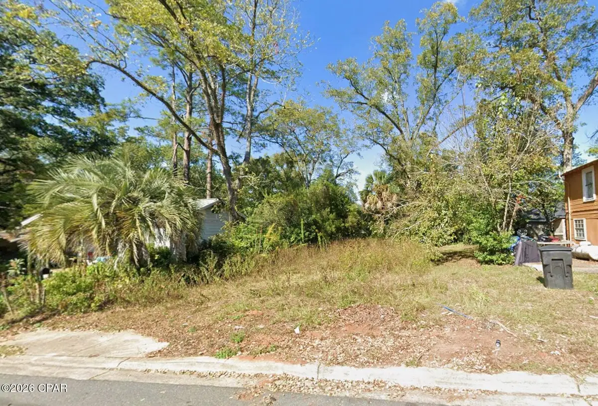 Lot 7 Taylor Street, Tallahassee, FL 32310 - #1