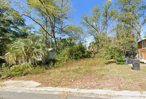 Lot 7 Taylor Street, Tallahassee, FL 32310