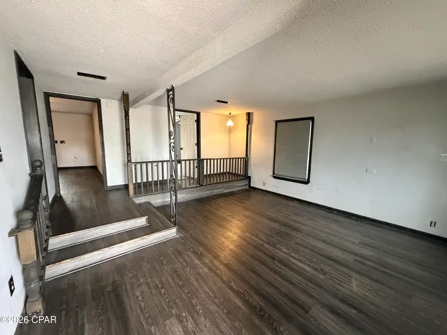 1613 Arthur Avenue, Panama City, FL 32405 - #3