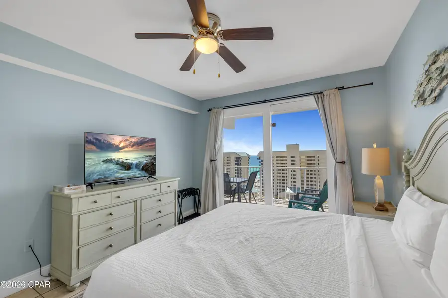 9860 S Thomas Drive #1022, Panama City, FL 32408 - #2