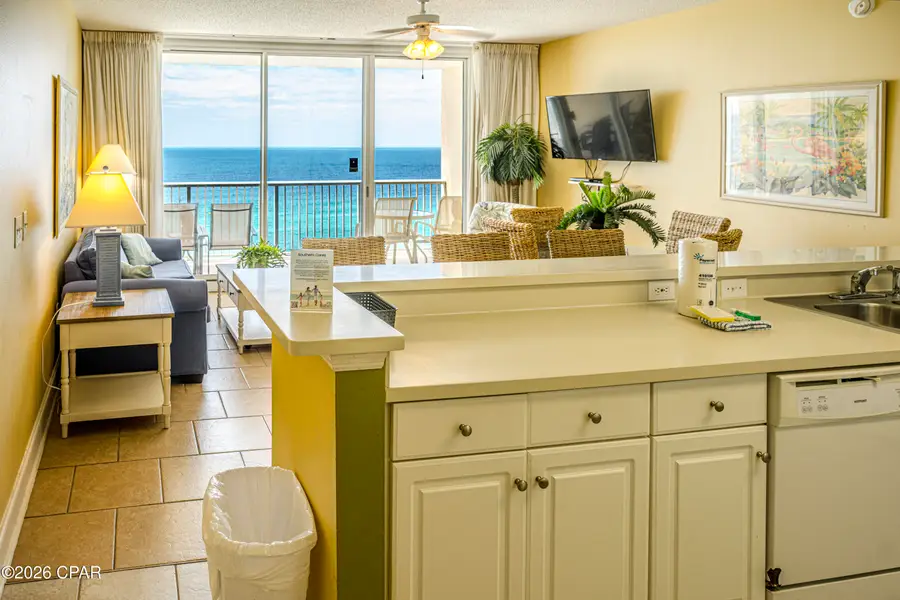 10901 Front Beach Road #1414, Panama City Beach, FL 32407 - #2