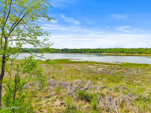 000 Quail Ridge Drive, Chipley, FL 32428