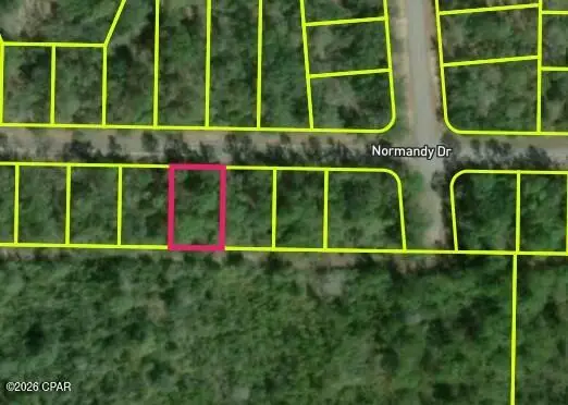 18 Normandy Drive, Chipley, FL 32428