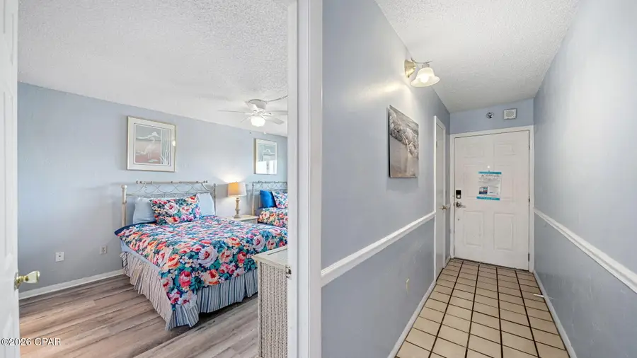 8743 Thomas Drive #622, Panama City, FL 32408 - #2