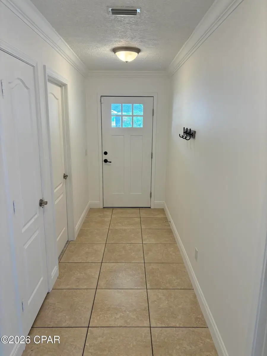 606 Diamonte Circle, Panama City, FL 32404 - #2