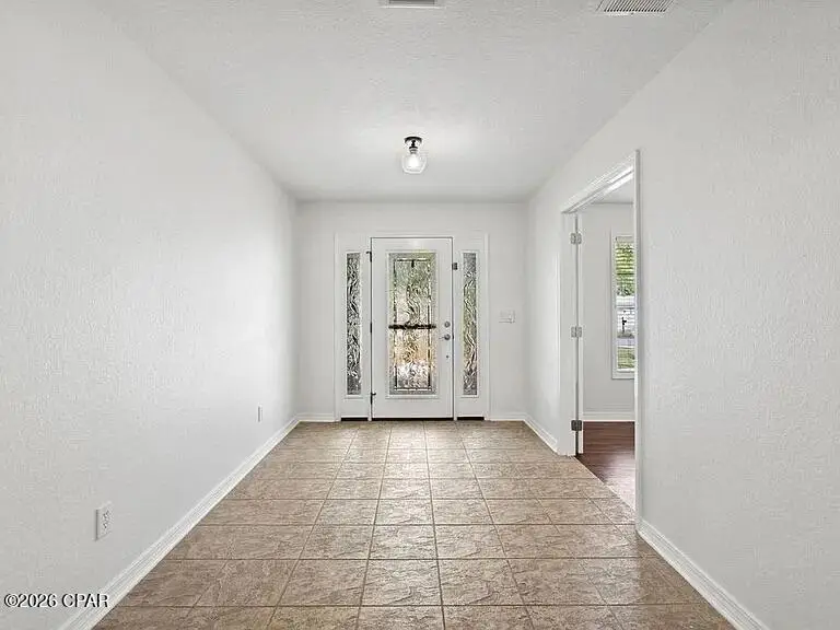 232 Middleburg Drive, Panama City Beach, FL 32413 - #3