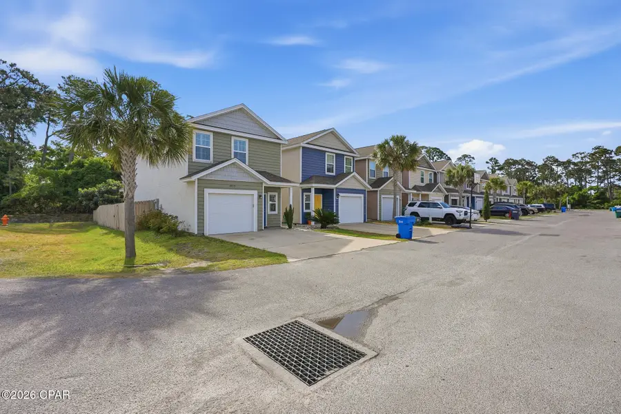 2415 Causeway Manor Court, Panama City, FL 32408 - #2