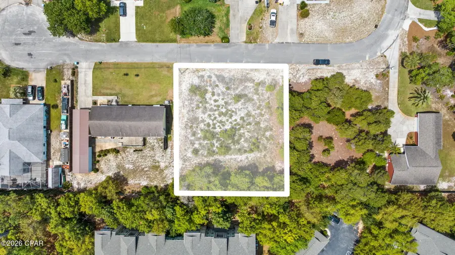 00 16th Street, Panama City Beach, FL 32413 - #3