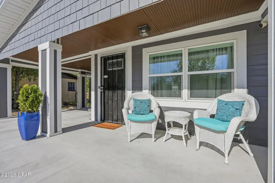 113 N Anita Drive, Callaway, FL 32404 - #2