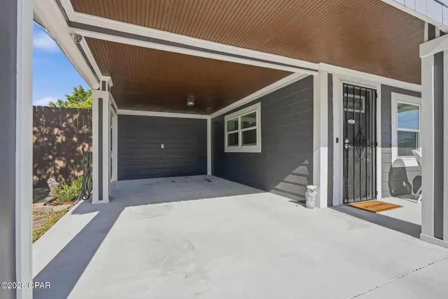 113 N Anita Drive, Callaway, FL 32404 - #3