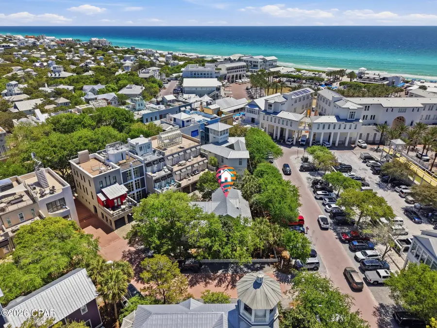 181 Smolian Circle, Santa Rosa Beach, FL 32459 - #2